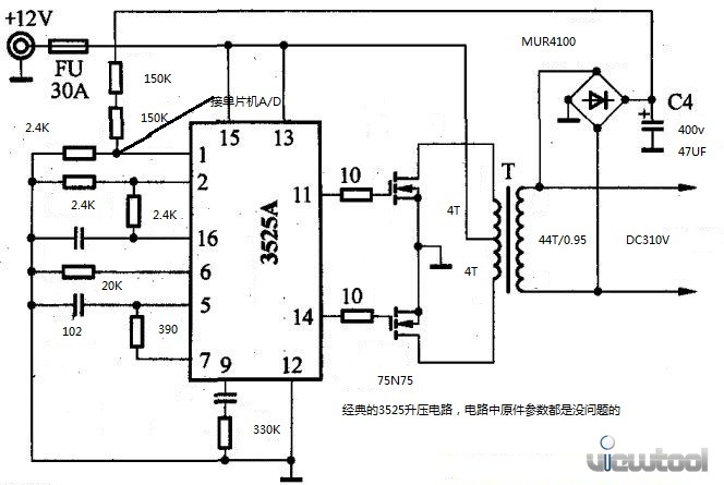 20100715210021688.jpg