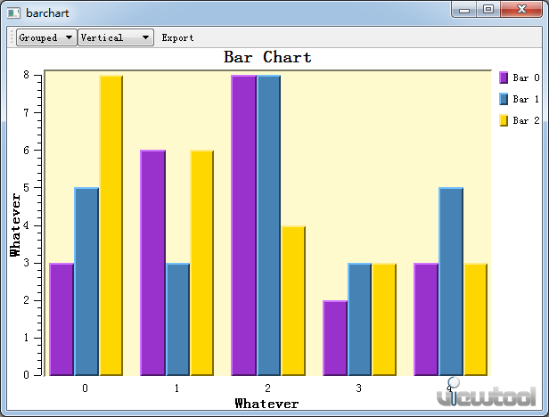 barchart.png