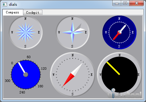 dials-1.png