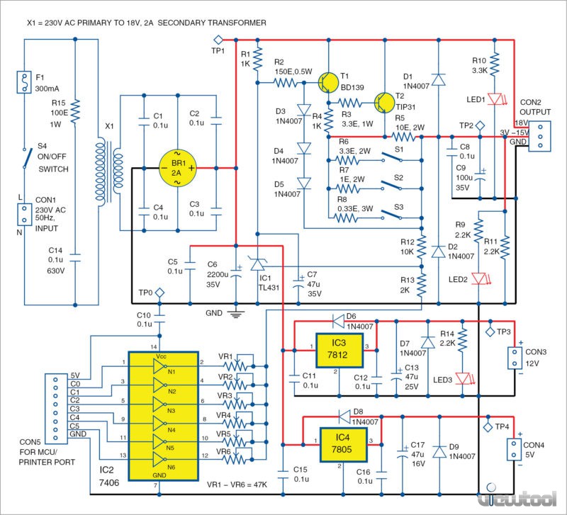 fig-172-4-800x727.jpg