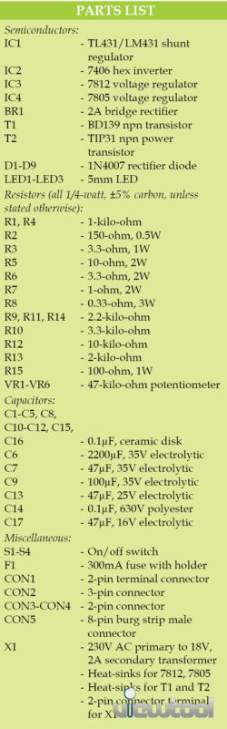 parts-list72-1-250x800.jpg