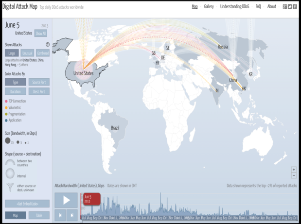 ddos-map-source-100686333-large.idge.png