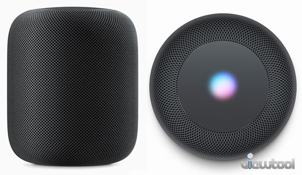 xl-2017-homepod-siri-1.jpg