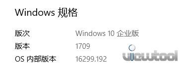 WINDOWS版本.JPG