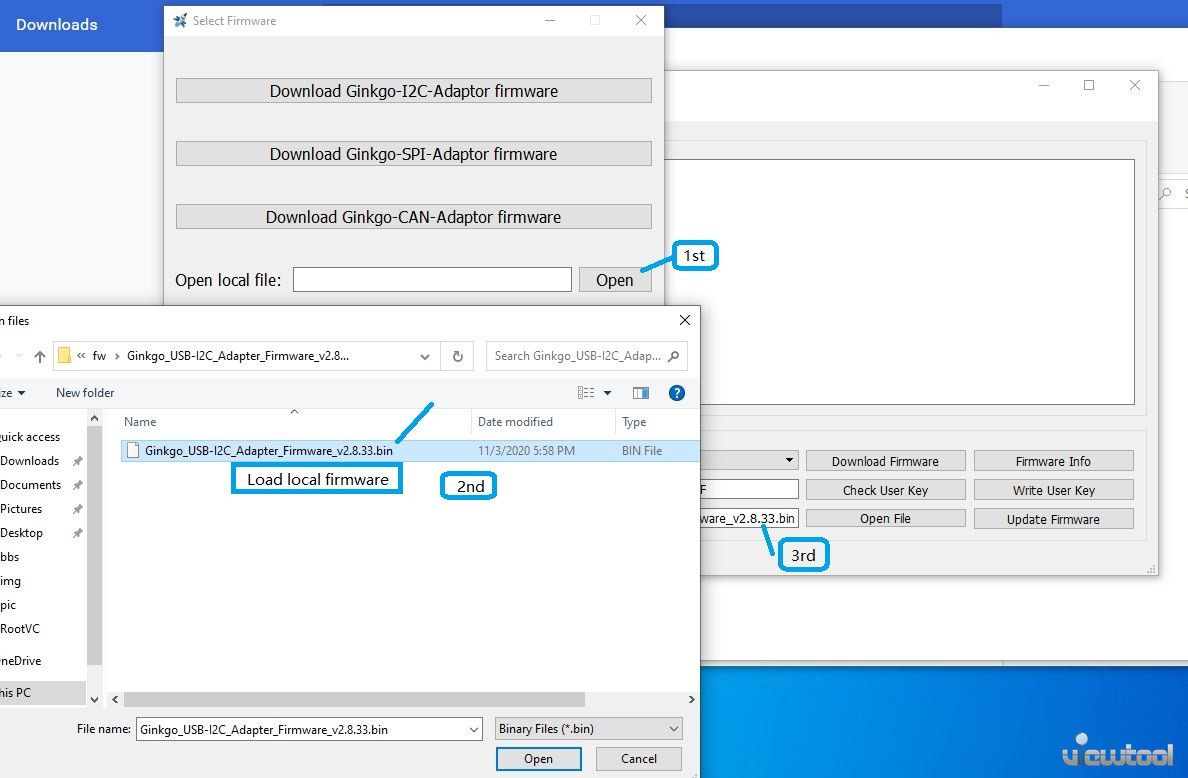 result-LoadLocalFw-I2C.JPG