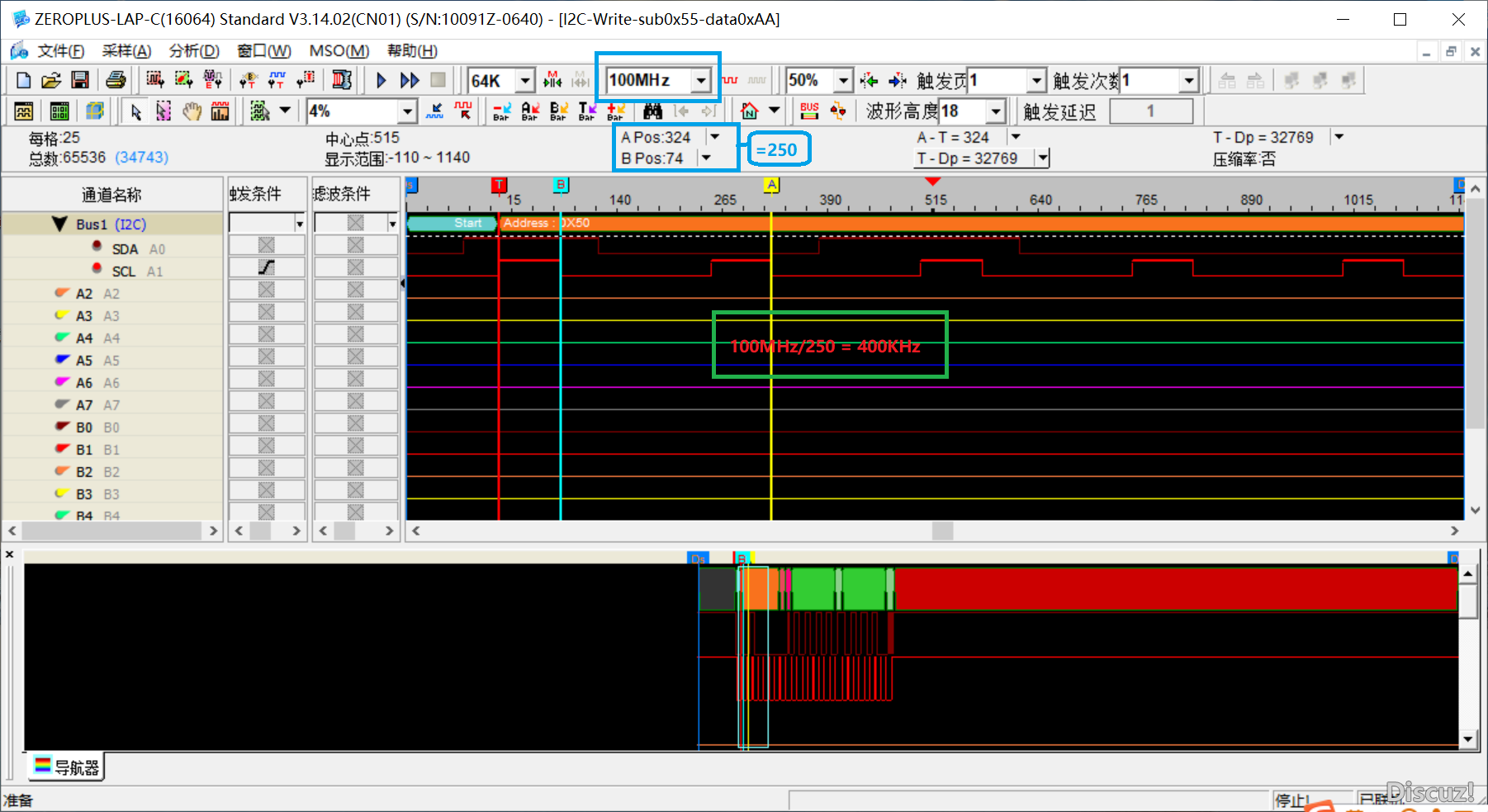 i2c-dev0xa0-sub0x55-data-0xaa-400kbps.png