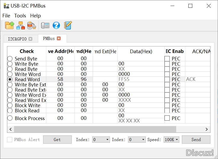 pmbus-cmd5-ok.jpg