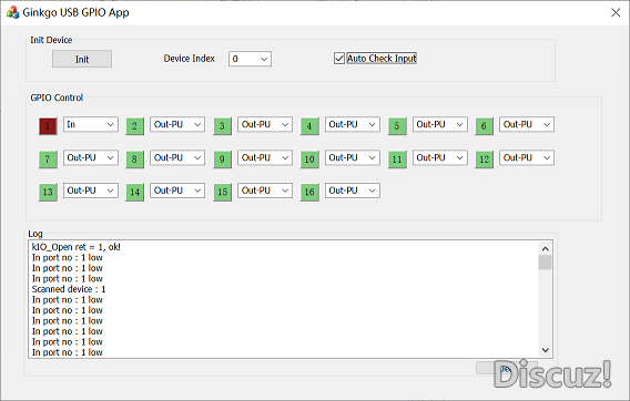 gpio-Input.jpg