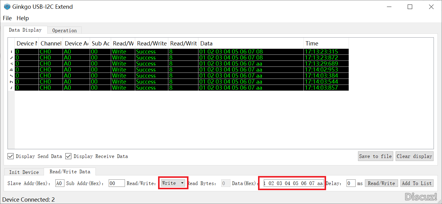 i2c-master-send.png