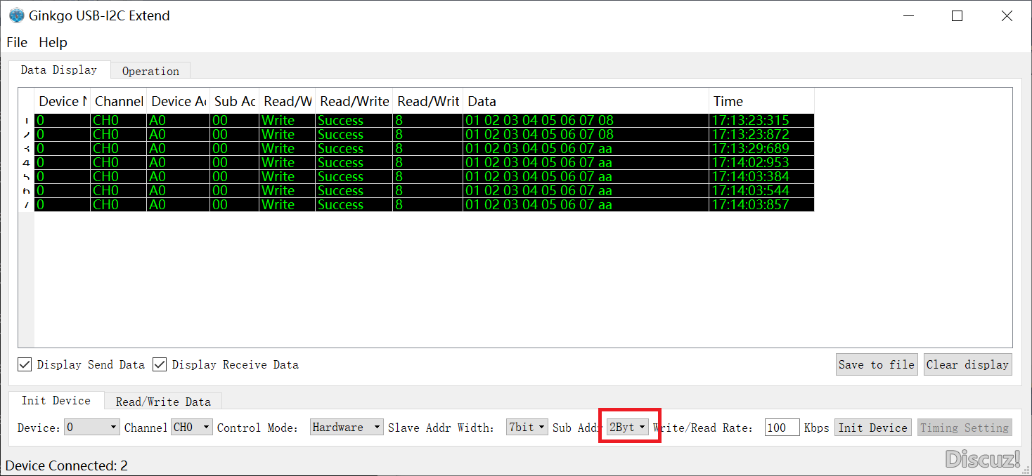 I2c-master-init.png