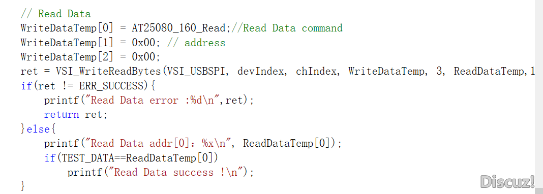 cmd-read