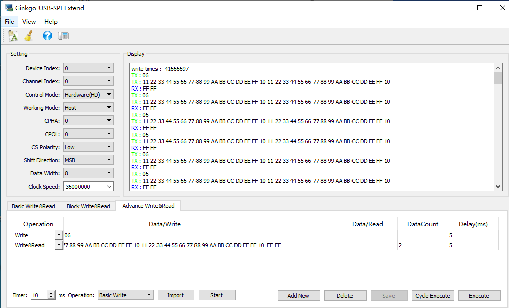 spi-g2-writetimes.bmp