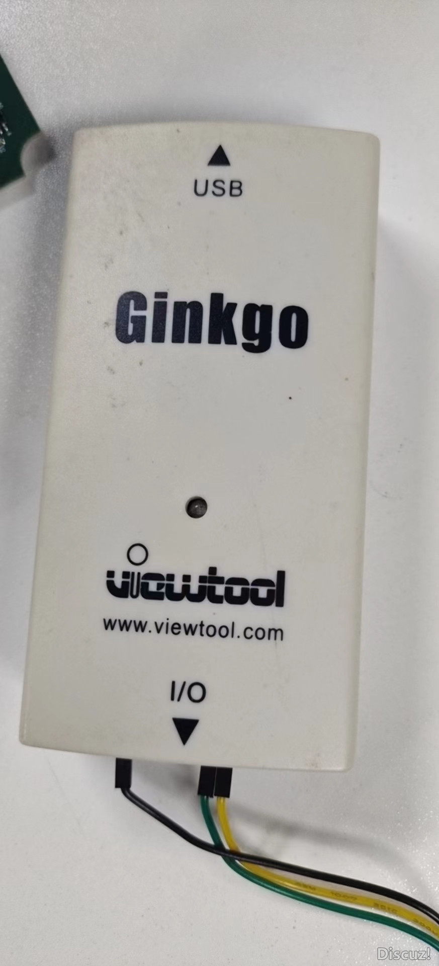 USB2CAN_Ginkgo_20220609094050.jpg