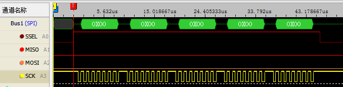 Ginkgo-usb-spi-1.1032.png