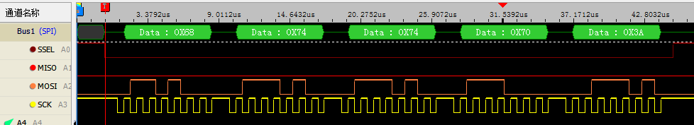 Ginkgo-usb-spi-1.1028.png