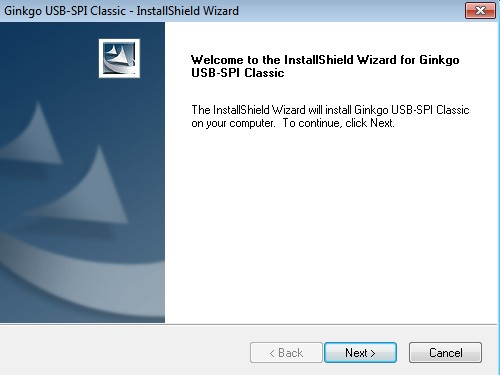 Ginkgo-usb-spi-1.104.png