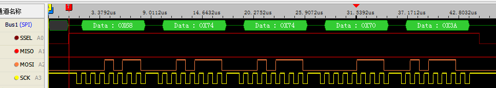 Ginkgo-usb-spi-1.1030.png