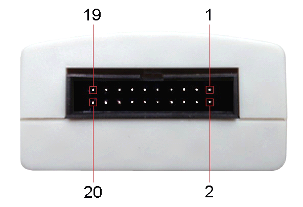 Ginkgo-usb-spi-1.102.png